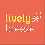 แบรนด์ของดีไซเนอร์ - Lively Breeze