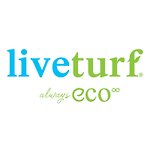  Designer Brands - liveturf