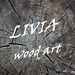 Designer Brands - LiviaWoodArt