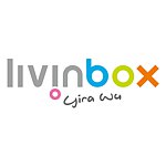 設計師品牌 - livinbox
