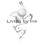 Living by Ink