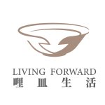 デザイナーブランド - livingforward