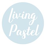 デザイナーブランド - livingpastel