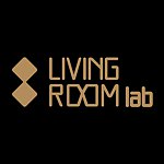 LIVING ROOM lab