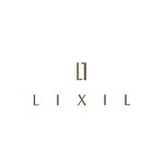 設計師品牌 - LIXIL立朵教育