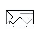 Designer Brands - LIZHI