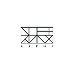  Designer Brands - LIZHI