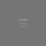  Designer Brands - lizzylazycraft