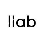 設計師品牌 - llab