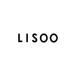 設計師品牌 - lisoo-jewelry