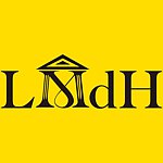 設計師品牌 - LMdH直營線上商店