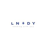 デザイナーブランド - lndy