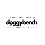  Designer Brands - Doggybench