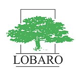 デザイナーブランド - Lobaro