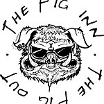 設計師品牌 - THE PIG OUT 煙燻肉品專賣所
