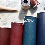  Designer Brands - Local Leather