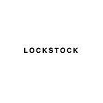 設計師品牌 - lockstockproduct