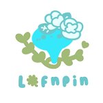  Designer Brands - lofnpin