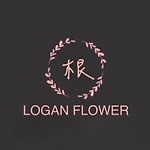 洛根花藝所 Logan Flower