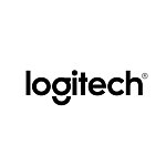 デザイナーブランド - logitech-hk