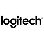  Designer Brands - logitech-taiwan