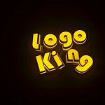 デザイナーブランド - logoking