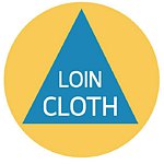 Designer Brands - loincloth