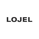  Designer Brands - lojel-tw
