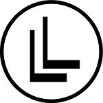  Designer Brands - lolatfo
