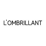 แบรนด์ของดีไซเนอร์ - LOMBRILLANT