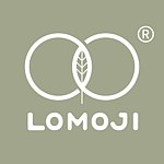  Designer Brands - lomoji365 Taiwan