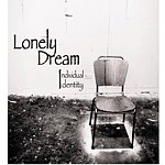 設計師品牌 - Lonely Dream