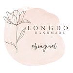 設計師品牌 - longdohandmade
