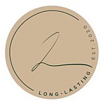 デザイナーブランド - longlastingofficial