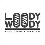  Designer Brands - LoodyWoody