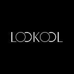 設計師品牌 - LOOKOOL