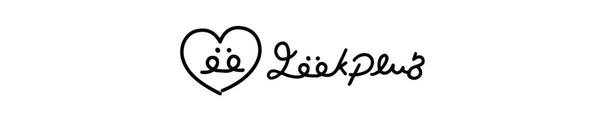 設計師品牌 - lookplu8