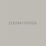  Designer Brands - Sleep well tonight Loom&Spool