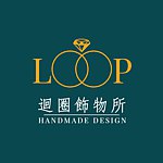 デザイナーブランド - loop-accessory