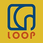 デザイナーブランド - loop