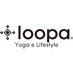 デザイナーブランド - Loopa Yoga＆Fitness
