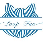 デザイナーブランド - loopfun