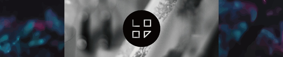 デザイナーブランド - looporiginal