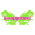 แบรนด์ของดีไซเนอร์ - loopycure-garden