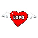 デザイナーブランド - LOPO