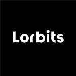 設計師品牌 - Lorbits 設計燈具