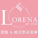  Designer Brands - lorena-tw