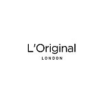 設計師品牌 - L'Original London 英國精品車用香氛