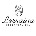  Designer Brands - Lorraina