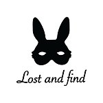 デザイナーブランド - Lost and find